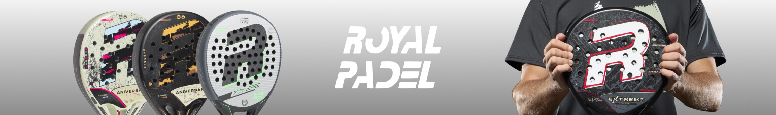 Royal Padel